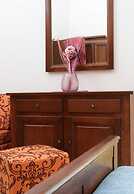 Denis - 100 m From Beach - H