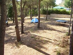 Denis - 100 m From Beach - H