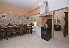 Denis - 100 m From Beach - H