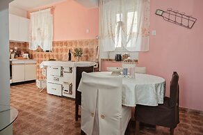 Jasna - Cozy Apartment in a Peaceful Area - A2