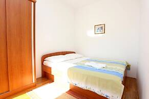 Neve - 100 m From Pebble Beach - A2