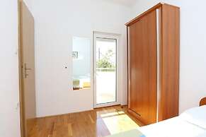 Neve - 100 m From Pebble Beach - A2