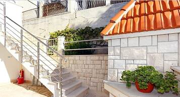 Neve - 100 m From Pebble Beach - A2