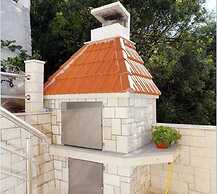 Neve - 100 m From Pebble Beach - A2