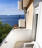 Neve - 100 m From Pebble Beach - A2