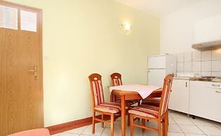 Neve - 100 m From Pebble Beach - A2