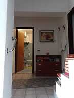 Luce - Family Apartment With Terrace - A1