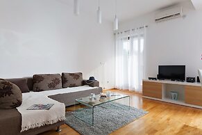 Marija - Cozy Family Apartment - A1