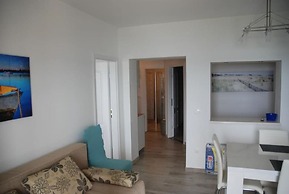 Sima - Comfortable Family Apartments - A1 Šima