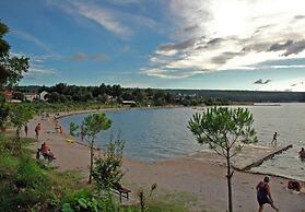 Tiho - Nice View - A2 kat