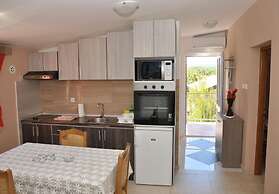 Tiho - Nice View - A2 kat