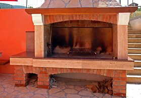 Tiho - Nice View - A2 kat