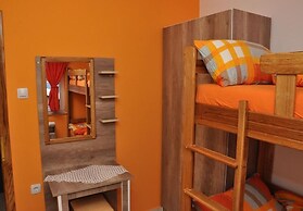 Tiho - Nice View - A2 kat