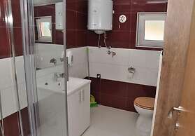 Tiho - Nice View - A2 kat