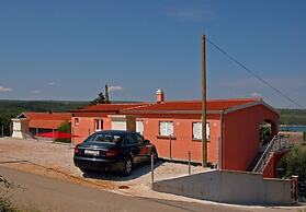 Tiho - Nice View - A2 kat