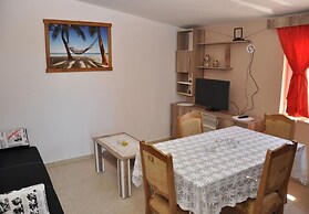 Tiho - Nice View - A2 kat