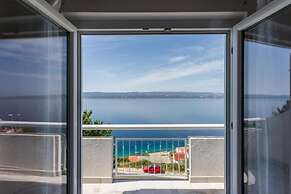 Nina - sea View Family Apartments - A4