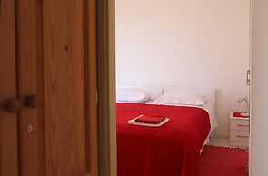 Mar - Beautiful Panoramic View - A4