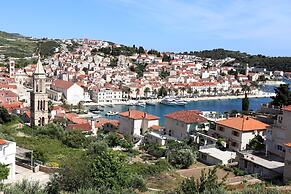 Mar - Beautiful Panoramic View - A4