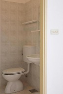 Mar - Beautiful Panoramic View - A4