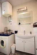 Vladislava - 400 m From sea - A1