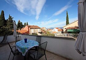 Vladislava - 400 m From sea - A1