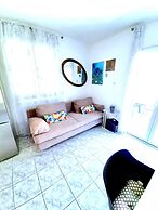 Vladislava - 400 m From sea - A1