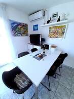 Vladislava - 400 m From sea - A1