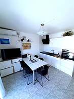 Vladislava - 400 m From sea - A1