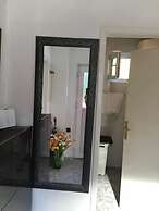 Vladislava - 400 m From sea - A1