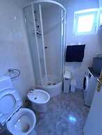 Vladislava - 400 m From sea - A1