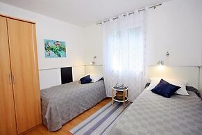 Vladislava - 400 m From sea - A1