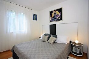 Vladislava - 400 m From sea - A1