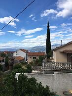 Vladislava - 400 m From sea - A1