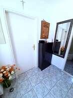 Vladislava - 400 m From sea - A1