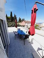 Vladislava - 400 m From sea - A1