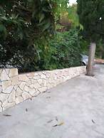 Vladislava - 400 m From sea - A1