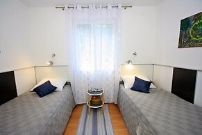 Vladislava - 400 m From sea - A1