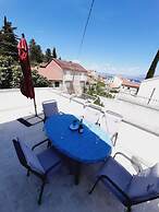 Vladislava - 400 m From sea - A1