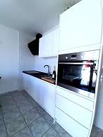 Vladislava - 400 m From sea - A1