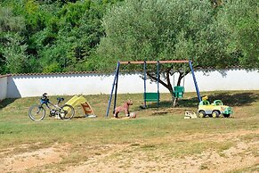 Iva - Great Garden - H