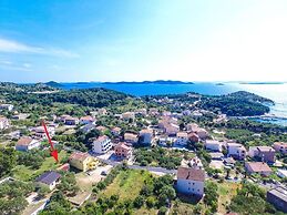 Iva - Great Garden - H