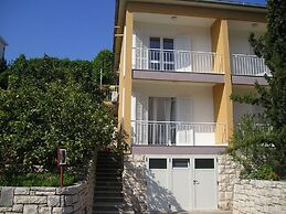 Frano - 50m From the Beach - A1