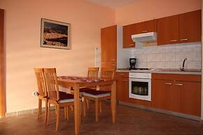 Niko - With Pool - A3