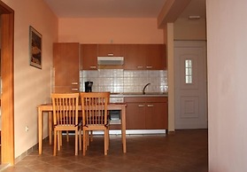 Niko - With Pool - A3