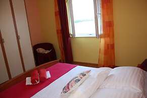 Niko - With Pool - A3