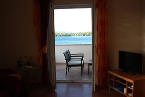 Niko - With Pool - A3