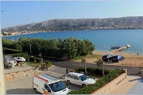 Stjepan - 10m From Beach - A1