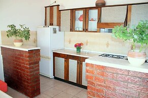 Stjepan - 10m From Beach - A1