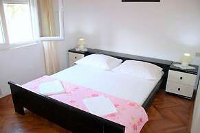 Stjepan - 10m From Beach - A1